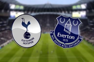 Soi kèo, dự đoán Tottenham vs Everton, 22h00 ngày 23/12 – Ngoại hạng Anh