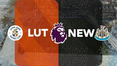 Soi kèo, dự đoán Luton vs Newcastle, 22h00 ngày 23/12 - Ngoại Hạng Anh