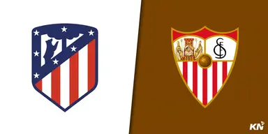 Soi kèo, dự đoán Atletico Madrid vs Sevilla, 22h15 ngày 23/12 - VĐQG Tây Ban Nha