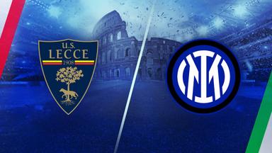 Soi kèo, dự đoán Inter vs Lecce, 0h00 ngày 24/12 – Serie A