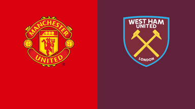 Soi kèo, dự đoán West Ham vs MU, 19h30 ngày 23/12 – Ngoại hạng Anh