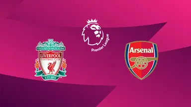 Soi kèo, dự đoán Liverpool vs Arsenal, 0h30 ngày 24/12 – Ngoại hạng Anh