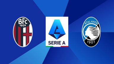 Soi kèo, dự đoán Bologna vs Atalanta, 21h00 ngày 23/12 – VĐQG Ý