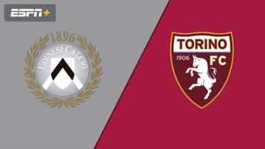 Soi kèo, dự đoán Torino vs Udinese, 21h00 ngày 23/12 – VĐQG Ý