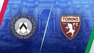 Nhận định bóng đá Torino vs Udinese, 21h00 ngày 23/12