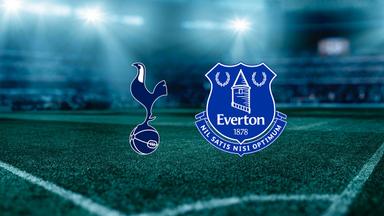 Nhận định bóng đá Tottenham vs Everton, 22h00 ngày 23/12