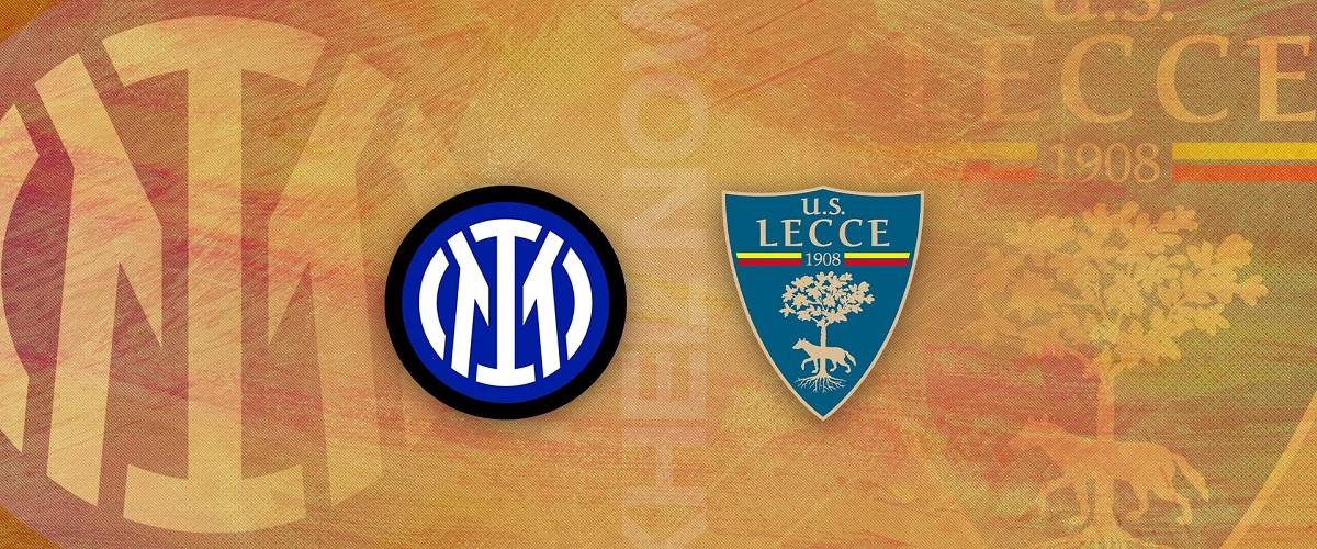 Nhận định bóng đá Inter vs Lecce, 00h00 ngày 24/12