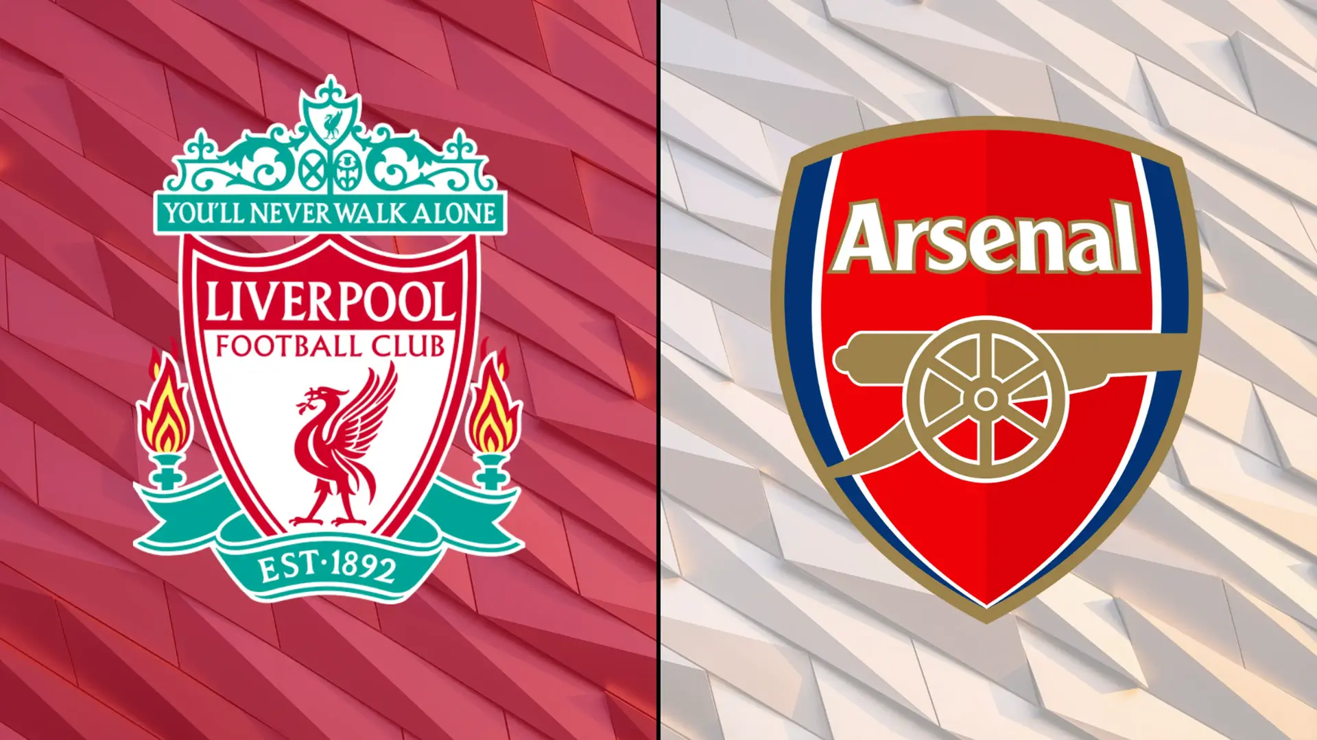 Nhận định bóng đá Liverpool vs Arsenal, 0h30 ngày 24/12