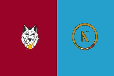 Nhận định bóng đá Roma vs Napoli, 02h45 ngày 24/12