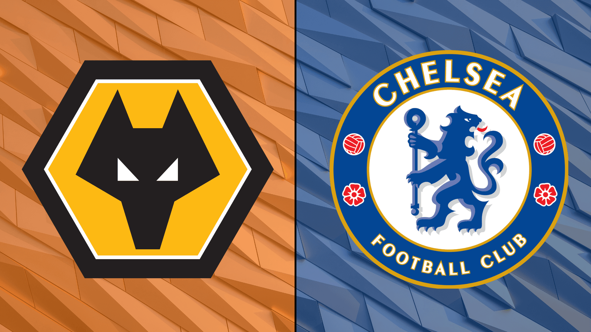 Soi kèo, dự đoán Wolves vs Chelsea, 20h00 ngày 24/12 – Ngoại hạng Anh