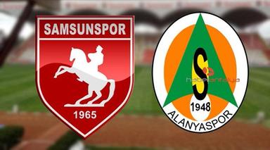 Nhận định bóng đá Alanyaspor vs Samsunspor, 21h00 ngày 25/12