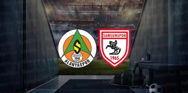 Soi kèo, dự đoán Alanyaspor vs Samsunspor, 21h00 ngày 25/12 - VĐQG Thổ Nhĩ Kỳ