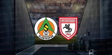 Soi kèo, dự đoán Alanyaspor vs Samsunspor, 21h00 ngày 25/12 - VĐQG Thổ Nhĩ Kỳ