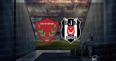 Nhận định bóng đá Hatayspor vs Besiktas,00h00 ngày 26/12