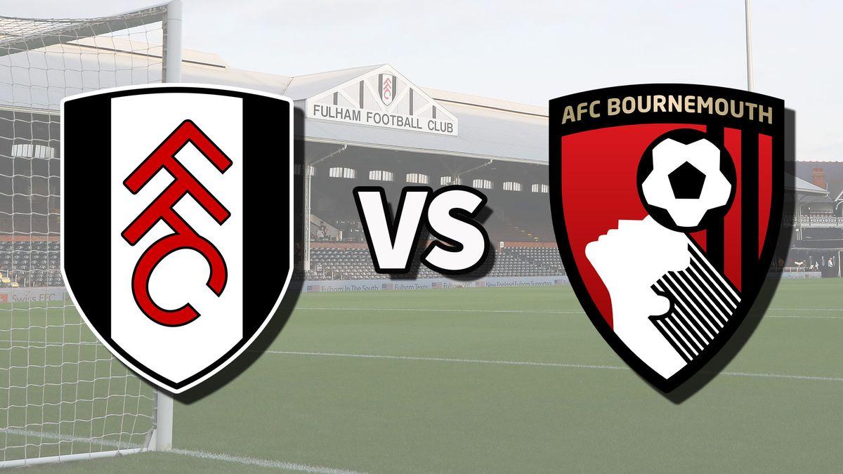 Soi kèo, dự đoán Bournemouth vs Fulham, 22h00 ngày 26/12 - Ngoại Hạng Anh