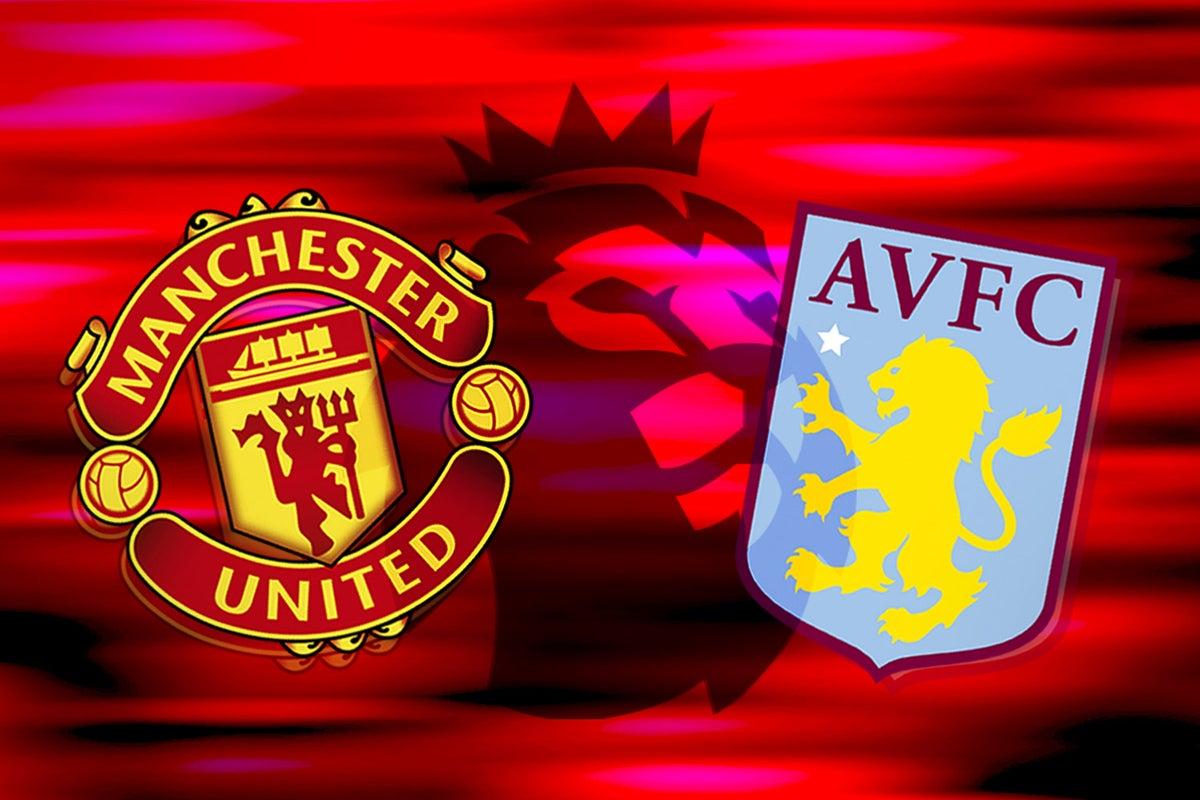 Soi kèo, dự đoán MU vs Aston Villa, 03h00 ngày 27/12 – Ngoại hạng Anh