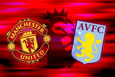 Soi kèo, dự đoán MU vs Aston Villa, 03h00 ngày 27/12 – Ngoại hạng Anh