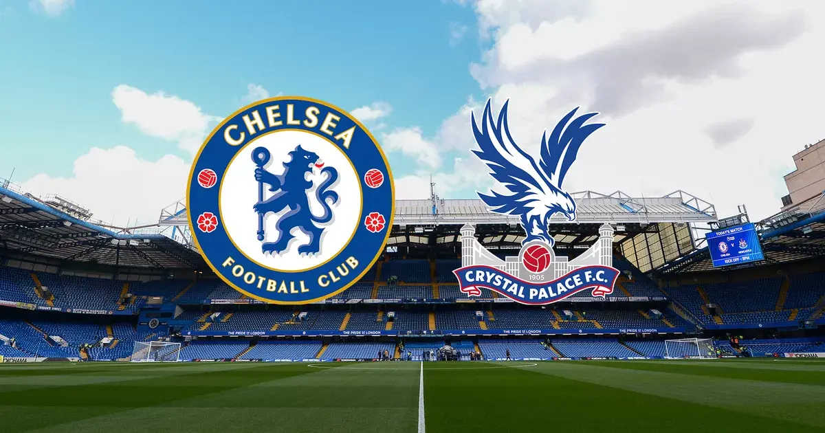 Soi kèo, dự đoán Chelsea vs Crystal Palace, 02h30 ngày 28/12 – Ngoại hạng Anh