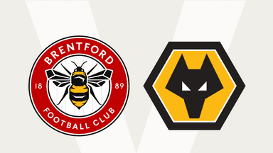 Soi kèo, dự đoán Brentford vs Wolves, 02h30 ngày 28/12 - Ngoại Hạng Anh