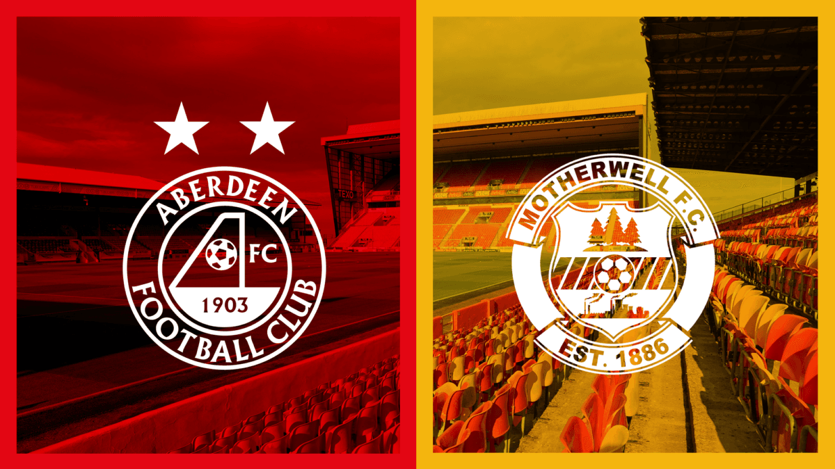 Soi kèo, dự đoán Aberdeen vs Motherwell, 2h45 ngày 28/12 – Ngoại hạng Scotland