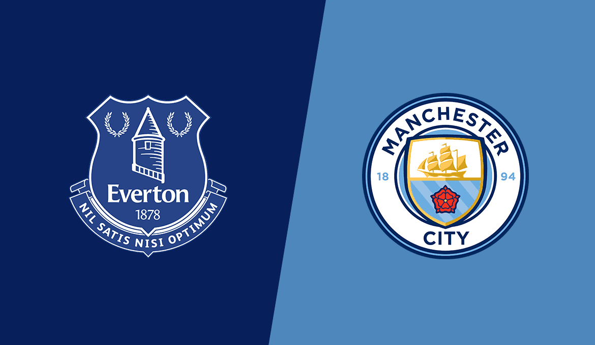 Soi kèo, dự đoán Everton vs Man City, 03h15 ngày 28/12 – Ngoại hạng Anh