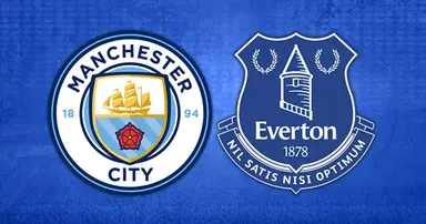 Nhận định bóng đá Everton vs Man City, 03h15 ngày 28/12