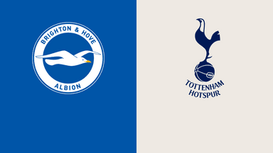 Nhận định bóng đá Brighton vs Tottenham, 02h30 ngày 29/12