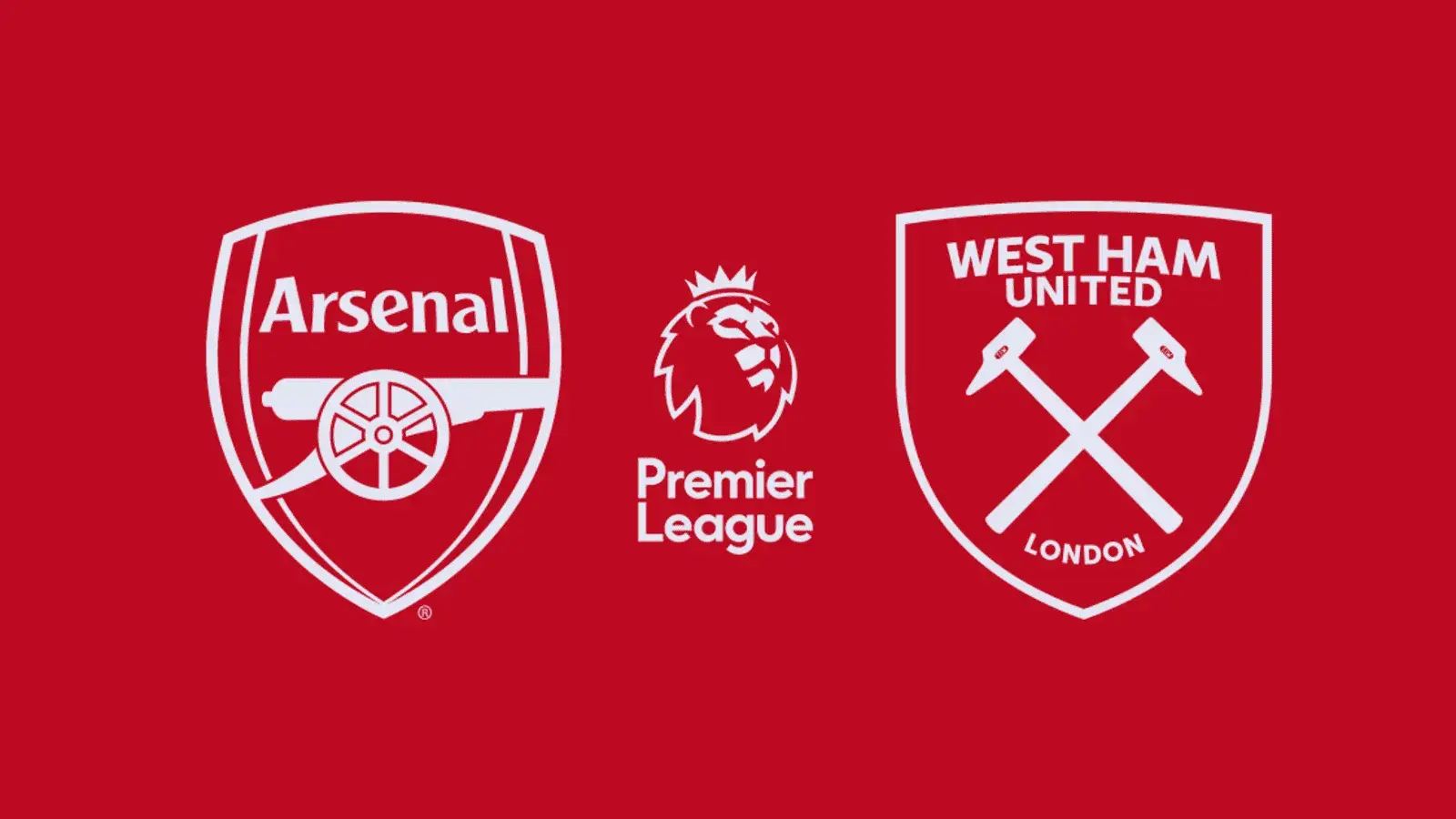 Soi kèo, dự đoán Arsenal vs West Ham, 03h15 ngày 29/12 – Ngoại hạng Anh