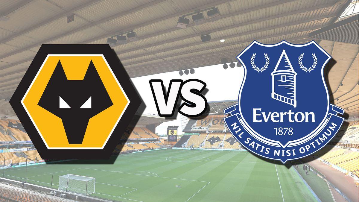 Soi kèo, dự đoán Wolves vs Everton, 22h00 ngày 30/12 - Ngoại Hạng Anh