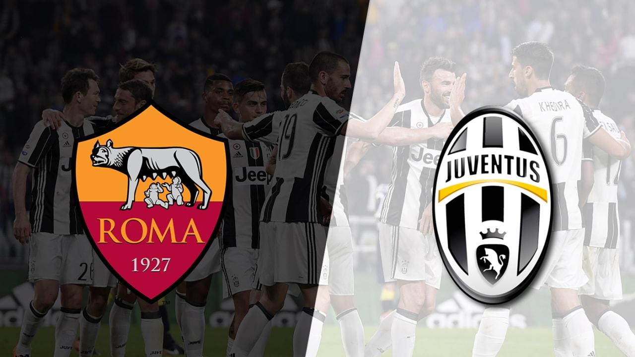 Soi kèo, dự đoán Juventus vs Roma, 02h45 ngày 31/12 - VĐQG Ý