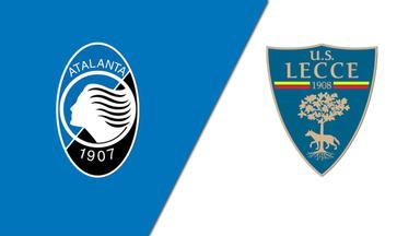 Soi kèo, dự đoán Atalanta vs Lecce, 18h30 ngày 30/12 – VĐQG Ý