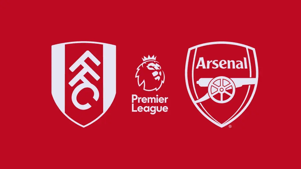 Soi kèo, dự đoán Fulham vs Arsenal, 21h00 ngày 31/12 – Ngoại hạng Anh