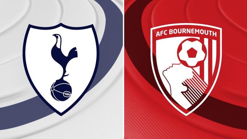 Soi kèo, dự đoán Tottenham vs Bournemouth, 21h00 ngày 31/12 - Ngoại Hạng Anh