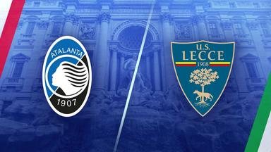 Nhận định bóng đá Atalanta vs Lecce, 18h30 ngày 30/12