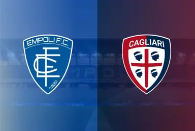 Nhận định bóng đá Cagliari vs Empoli, 21h00 ngày 30/12