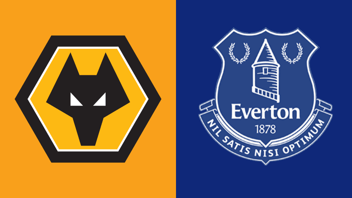 Nhận định Wolves vs Everton, 22h00 ngày 30/12