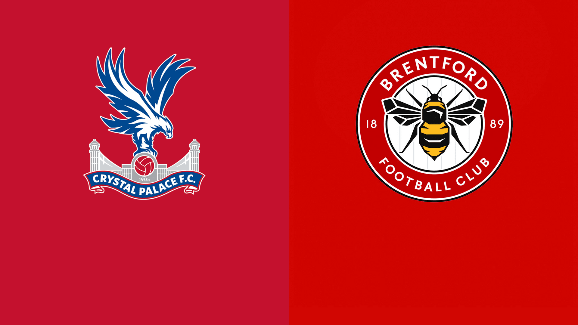 Nhận định bóng đá Crystal Palace vs Brentford, 22h00 ngày 30/12