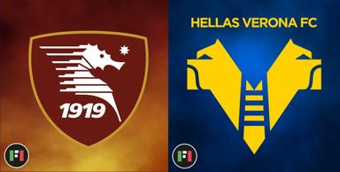 Nhận định bóng đá Verona vs Salernitana, 00h00 ngày 31/12