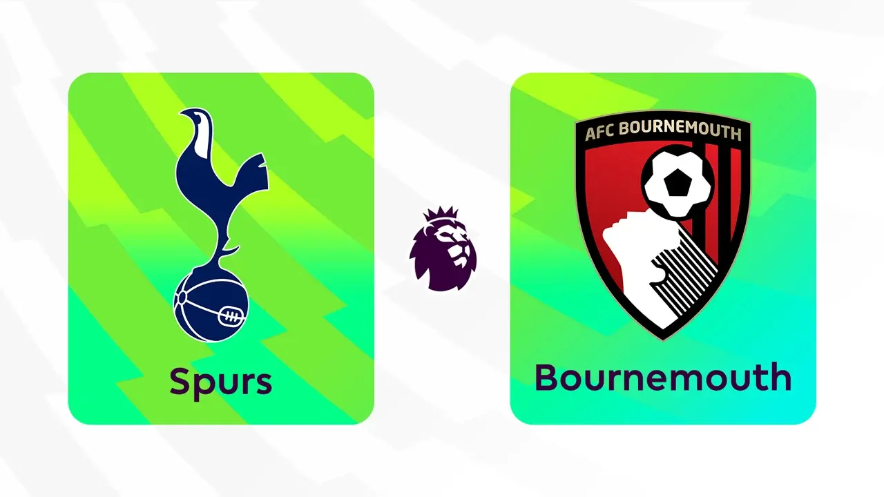 Nhận định bóng đá Tottenham vs Bournemouth, 21h00 ngày 31/12