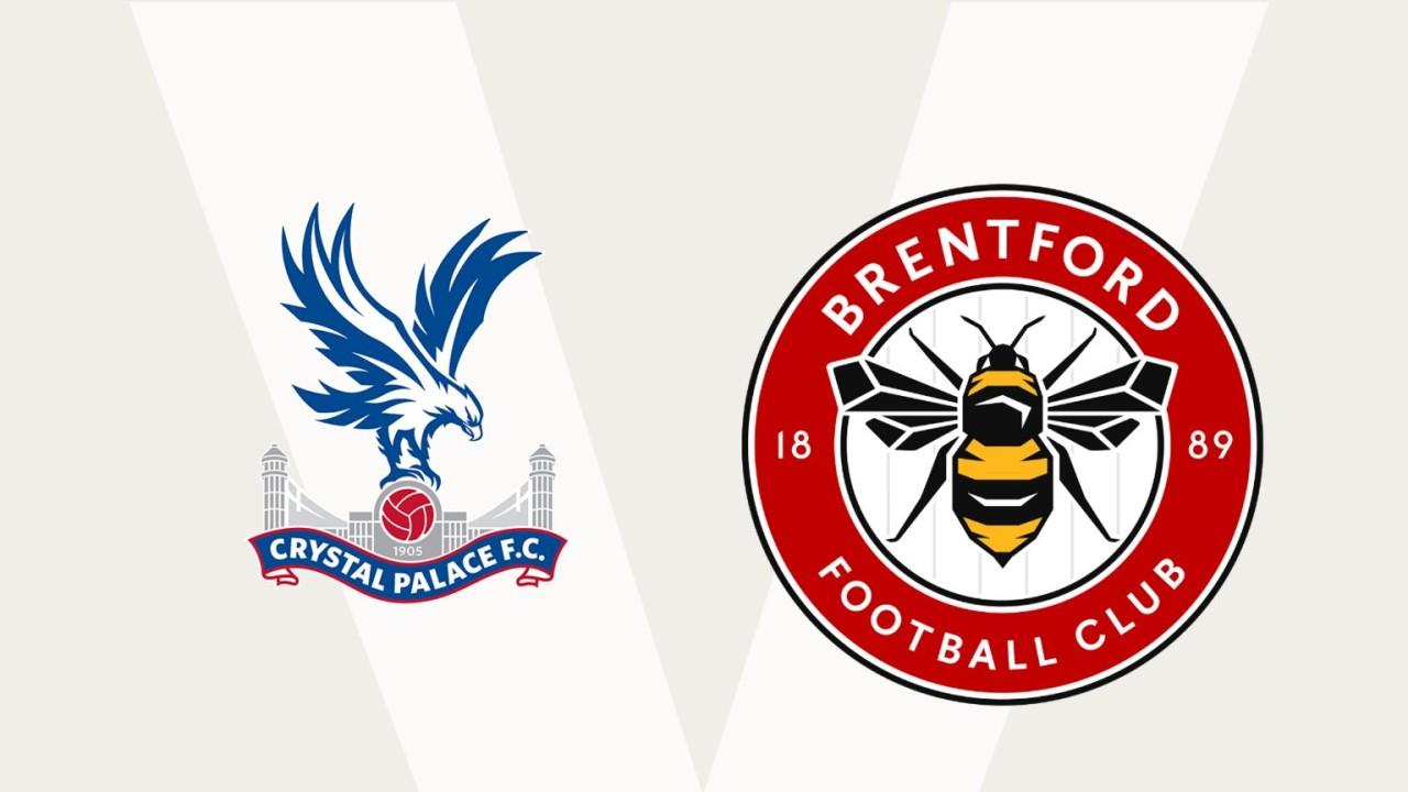 Soi kèo, dự đoán Crystal Palace vs Brentford, 22h00 ngày 30/12 - Ngoại Hạng Anh