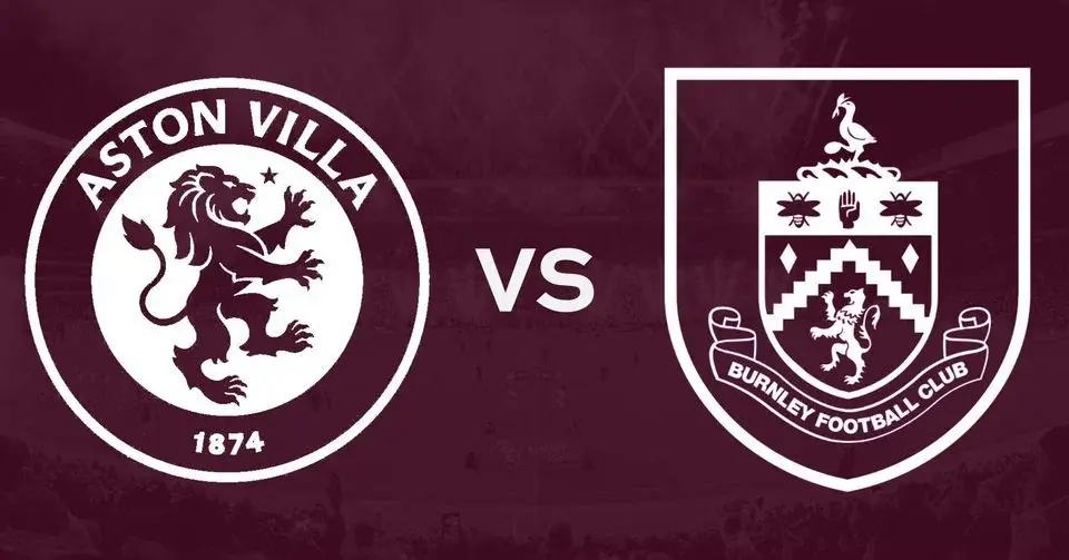 Soi kèo, dự đoán Aston Villa vs Burnley, 22h00 ngày 30/12 - Ngoại Hạng Anh