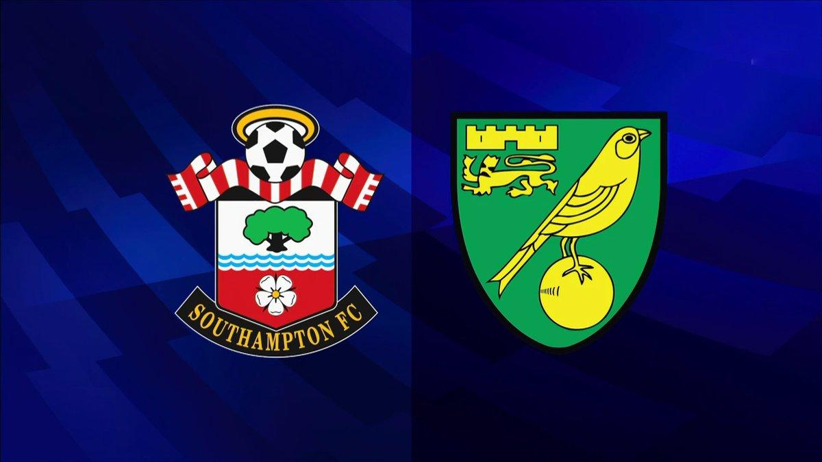 Soi kèo, dự đoán Norwich vs Southampton, 22h00 ngày 1/1/2024 - Hạng Nhất Anh