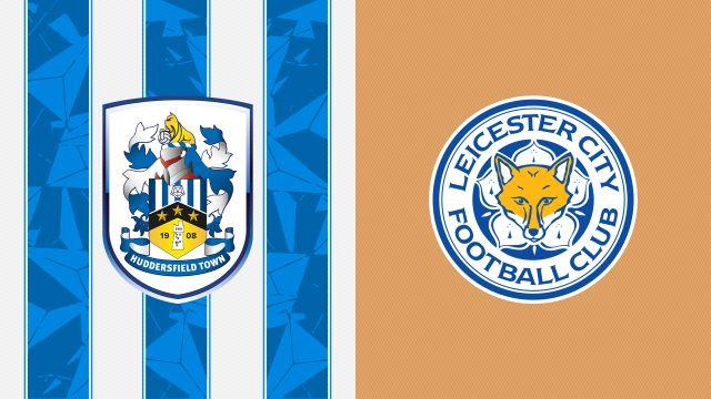 Soi kèo, dự đoán Leicester vs Huddersfield, 22h00 ngày 1/1 – Hạng nhất Anh