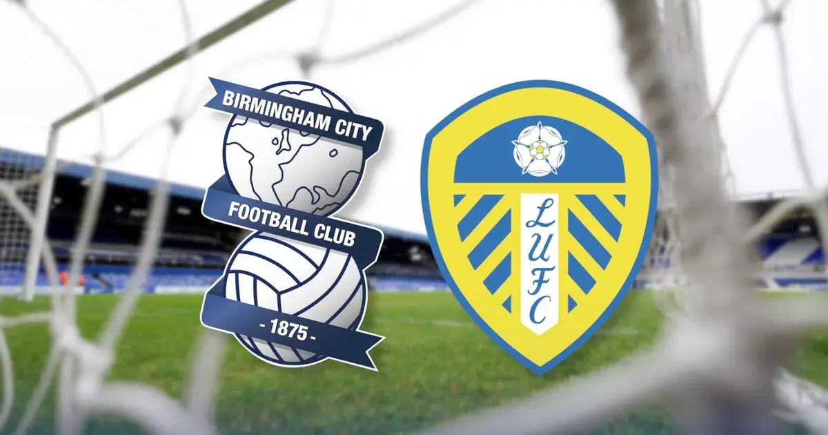 Soi kèo, dự đoán Leeds vs Birmingham, 22h00 ngày 1/1 – Hạng nhất Anh