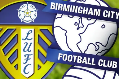 Nhận định bóng đá Leeds United vs Birmingham City, 22h00 ngày 1/1