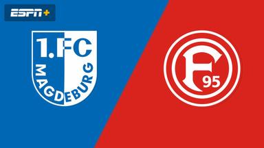 Soi kèo, dự đoán Magdeburg vs Dusseldorf, 00h00 ngày 6/12 - Cúp quốc gia Đức