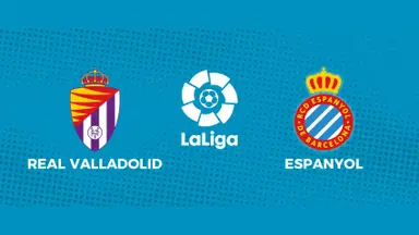 Soi kèo, dự đoán Espanyol vs Valladolid, 03h00 ngày 6/12 - Cúp nhà vua Tây Ban Nha