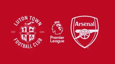 Soi kèo, dự đoán Luton vs Arsenal, 03h15 ngày 6/12 – Ngoại hạng Anh