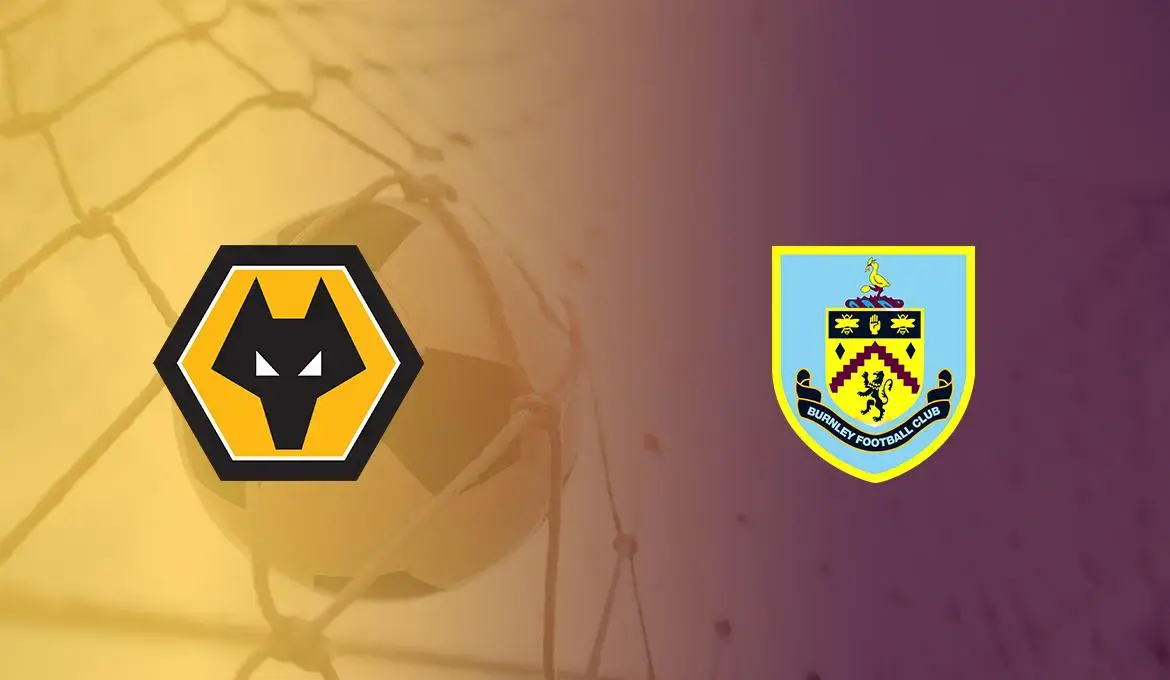 Soi kèo, dự đoán Wolves vs Burnley, 02h30 ngày 6/12 – Ngoại hạng Anh