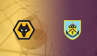 Soi kèo, dự đoán Wolves vs Burnley, 02h30 ngày 6/12 – Ngoại hạng Anh